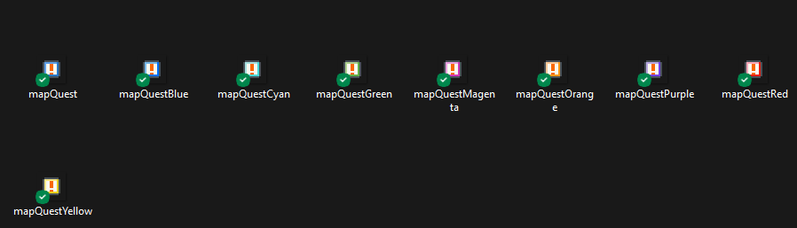 Image not found